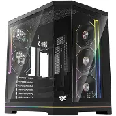 XYZPrinting Atx Neutron X Pc-tornfodral