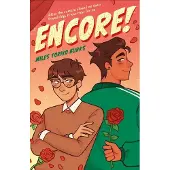 Encore!