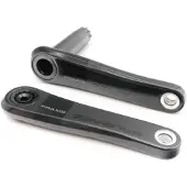 Praxis Zayante Gr Carbon 3b Dm M30 Q-factor 150mm Vevarm