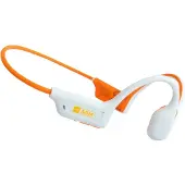 AG Neovo Motion Buds Hörlurar