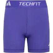 Adidas Techfit Korta Leggings, storlek 164 cm