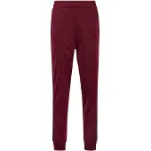 Adidas Originals Sst Track Mjukisbyxor