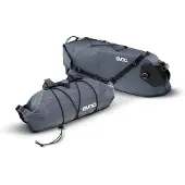 Evoc Boa Wp H5 + S12 Väskset 17l