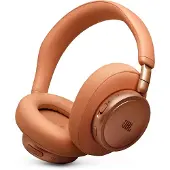 JBL Live 780NC Orange