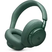 JBL Live 780NC Green