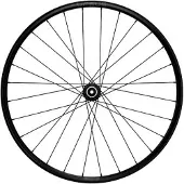 Ursus Pure M25 25 Mm 29´´ Cl Disc Tubeless Mtb Bakhjul