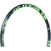 Gtr Sl35 29´´ Plus Mtb-fälg