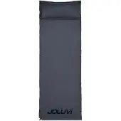 Joluvi Gonmatt Matta
