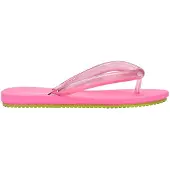 Melissa Flip Flop Airflow Flip-flops