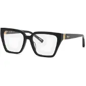 Chopard Vch419m-540700 54x18x140 Mm Läsglasögon