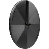 Scope Racedisc Cl Disc Tubeless 2026 Landsvägscykelns Bakhjul