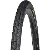BRN Travel Max Protection 700 X 40 Styvt Graveldäck