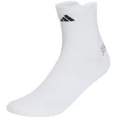 Adidas Running Adizero Quarter Strumpor