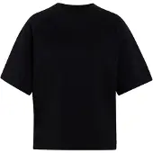 Adidas Kit T-shirt Med Liten Logga, storlek X-Small