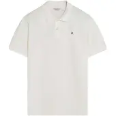Scalpers T-shirt ' ' off-white