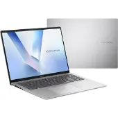 Asus Sistemas M1607ka-mb279w/16gb Laptop