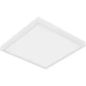 Osram LEDVANCE Panel Surface multi lumen 4160 lm 674x674 mm 32W/930+940 UGR19