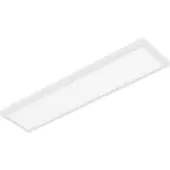 Ledvance panel yta DALI 6240lm 1574X374mm 48W/930+940 UGR19