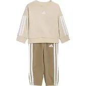 Adidas Essentials Joggers Set