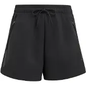 Adidas Z.N.E. Shorts, storlek X-Large