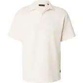 Jack & Jones Harry Kortärmad Polotröja