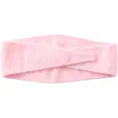 Samsøe & Samsøe Halsduk 'NOR' rosa