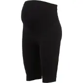 Lindex Maternity Leggings svart