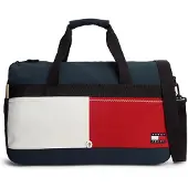 Tommy Hilfiger Am0am14361 Axelväska