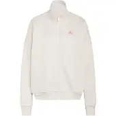 Adidas 3 STRIPES STUDIO TRÄNINGSJACKA, storlek XX-Large