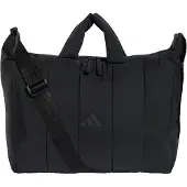 Adidas Winterized Toteväska, storlek One Size