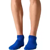 Seger Unisex Pacer Light Low Royal