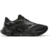 Reebok Floatzig 2 Skor