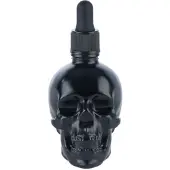 Barlife Bitterflaska Skull 60 Ml Klar