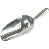 Barlife Isskopa Aluminium 150ml