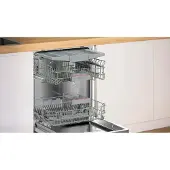 Bosch Smi4evs04e Built-in Diskmaskin