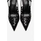 Prologue Jever Stilettopump