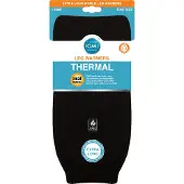 Heat Holder 1 Par Full Lårtermalvärmare för Män och Kvinnor
