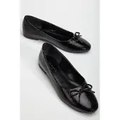 Prologue Amy Ballerinas