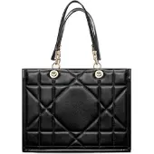 Dior Essential Medium Tote Väska