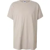 Urban Classics T-shirt grå