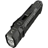 Nitecore Ficklampa NC-EDC09; LED; 1600 lm