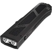 Nitecore Ficklampa NC-EDC17; 1500 lm