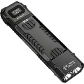 Nitecore Ficklampa NC-EDC29; 6500 lm