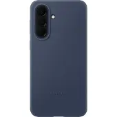 Samsung Galaxy A57 Telefonfodral