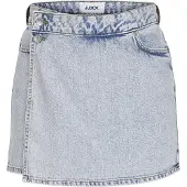 JJXX Greta Skort