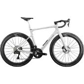 Bianchi Infinito Pro Ultegra Di2 Powermeter 2027 Racercykel