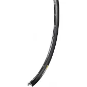Mavic Xc 621 Disc 29 Fälg