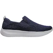Olympikus Wellness 2 Skor