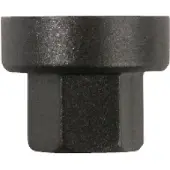 Ks Tools 420.5606 Karossverktyg