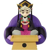 Banpresto Fl Doma Figur 24 Cm